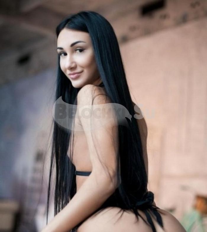 Проститутка Соня г. Тимашевск